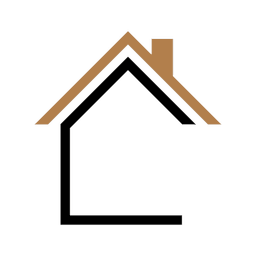 Property Land