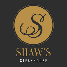Shaw's Steakhouse