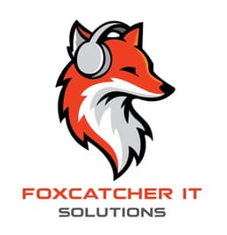 FoxCatcher IT Solutions