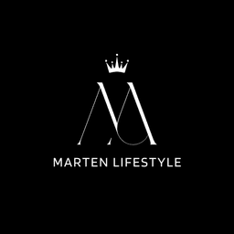 Marten Lifestyle