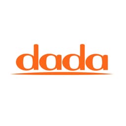 Dada Furniture